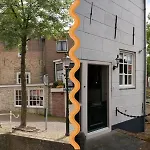 Torenhuis Feriehus *