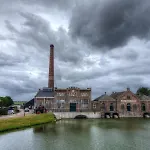 Feriehus Torenhuis Medemblik