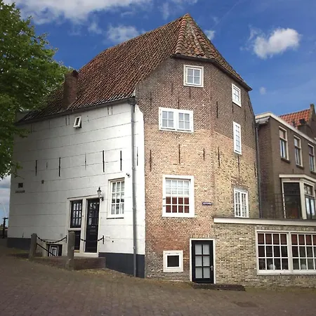 Torenhuis