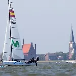 Torenhuis Дом отдыха Медемблик