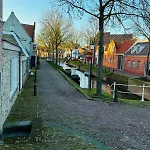 Torenhuis *
