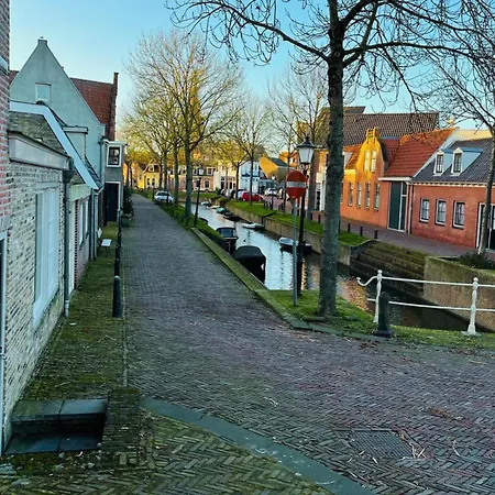 Torenhuis *